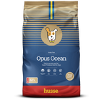 Pienso Husse Opus Ocean para perros sabor Salmón, , large image number null