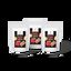 Wildfang - Bocadillos de cuidado dental - sin grano - 1 x 70g, , large indicador imagen numero 6