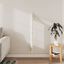 vidaXL Poste rascador de pared para gatos sisal 109 cm, , large indicador imagen numero 3