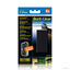 Recarga foamex fino para filtro interno para terrarios acuáticas Exo Terra Repti Clear F250, , large indicador imagen numero 1