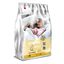 Amykus Original Cat Adult pienso de pollo para gatos, , large indicador imagen numero 1