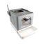 Nice Care Arenero Plegable para gatos, , large indicador imagen numero 6