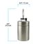 Productor de CO2 a baja presi&oacute;n Fluval Bio CO2 Pro, 125l, , large indicador imagen numero 2