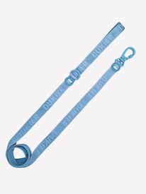 Correa Soft Blue (Essentials) L
