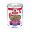 370 g Hill's Science Plan Mature Adult 7+ Ternera en Pat&eacute; lata para perros, , large indicador imagen numero 1
