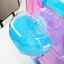 Jaula 3 pisos para Hamster  40*26*53cm, , large indicador imagen numero 3