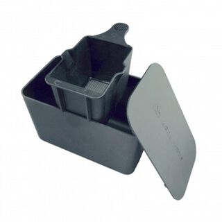 Aquamedic Defroster anticongelante para acuarios