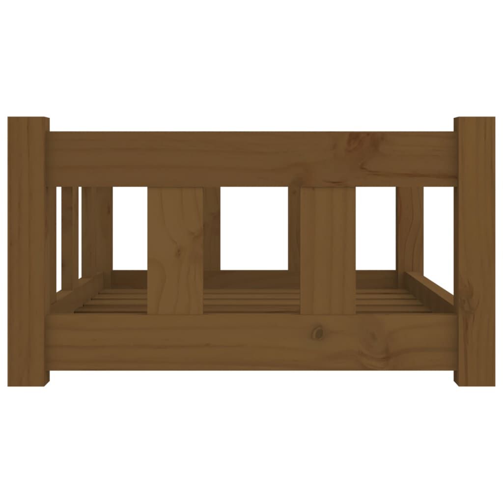 Cama Para Perros, , large Imagen numero 8