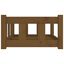Cama Para Perros, , large indicador imagen numero 8