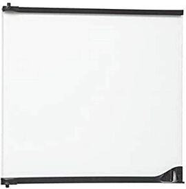 Exo-Terra PT2603 Puerta de Cristal Izquierda para Terrarios