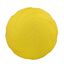 Frisbee de goma flexible FRISBEE DE GOMA FLEXIBLE 15 CM, , large indicador imagen numero 2