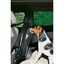 Zolux Barrera de Coche para perros, , large indicador imagen numero 4