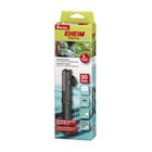 Eheim Thermopreset Termocalentador para acuarios, , large image number null