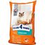 Club 4 Paws "Sterilised" pienso seco para gatos esterilizados, , large indicador imagen numero 2