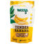Tender Snack para perros Banana 50g, , large indicador imagen numero 1