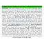 3 kg Natural Trainer Sterilised pienso para gatos, , large indicador imagen numero 3