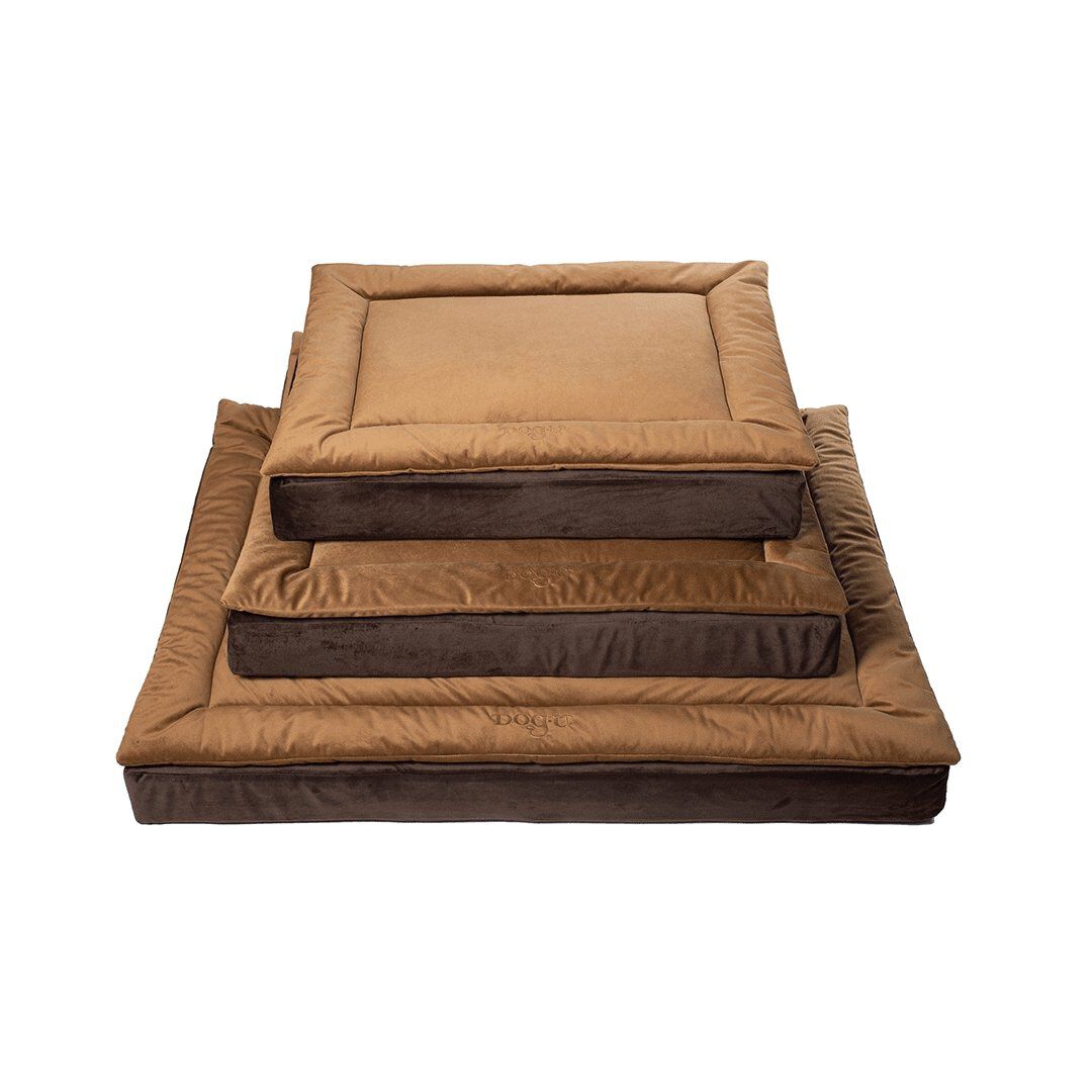 Cama para perros - Brownie, , large Imagen numero 3
