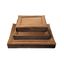 Cama para perros - Brownie, , large indicador imagen numero 3