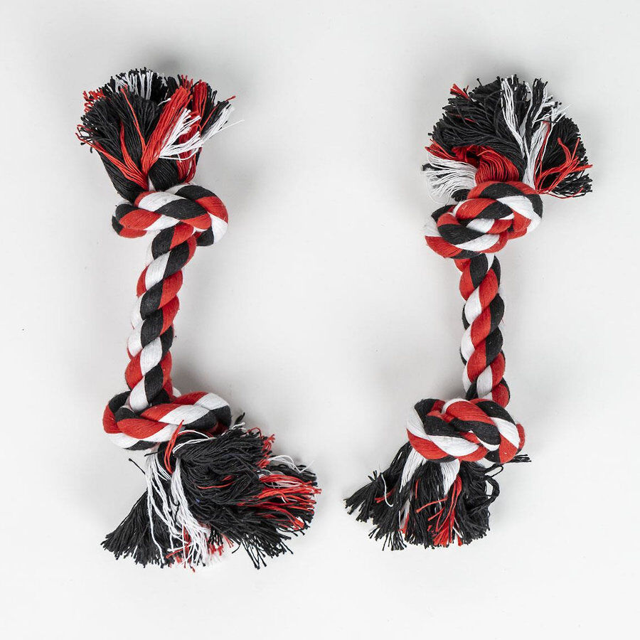 Disney Minnie Mouse Set Regalo de Bienvenida para perros, , large Imagen numero 3