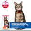 10 kg Hill's Science Plan Adult Cordero pienso para gatos, , large indicador imagen numero 4