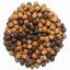 Ubbink Comida para peces Heiko Koi Colour Menu 6 mm 3 l, , large indicador imagen numero 4