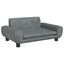 Cama Para Perro, , large indicador imagen numero 5