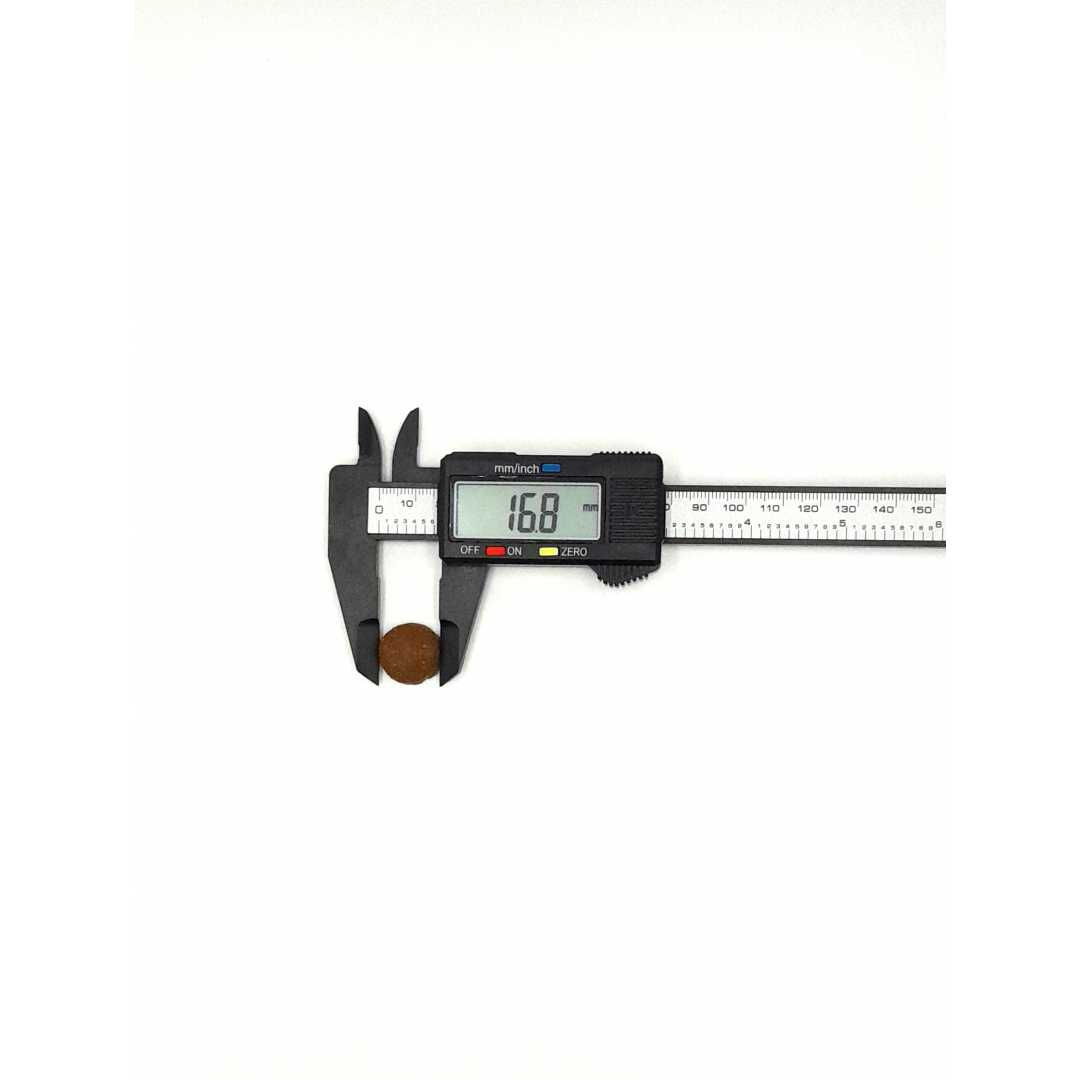 Pienso natural para perros GRAIN FREE INSECT PROTEIN (Proteina de Insectos sin Cereales)., , large Imagen numero 3