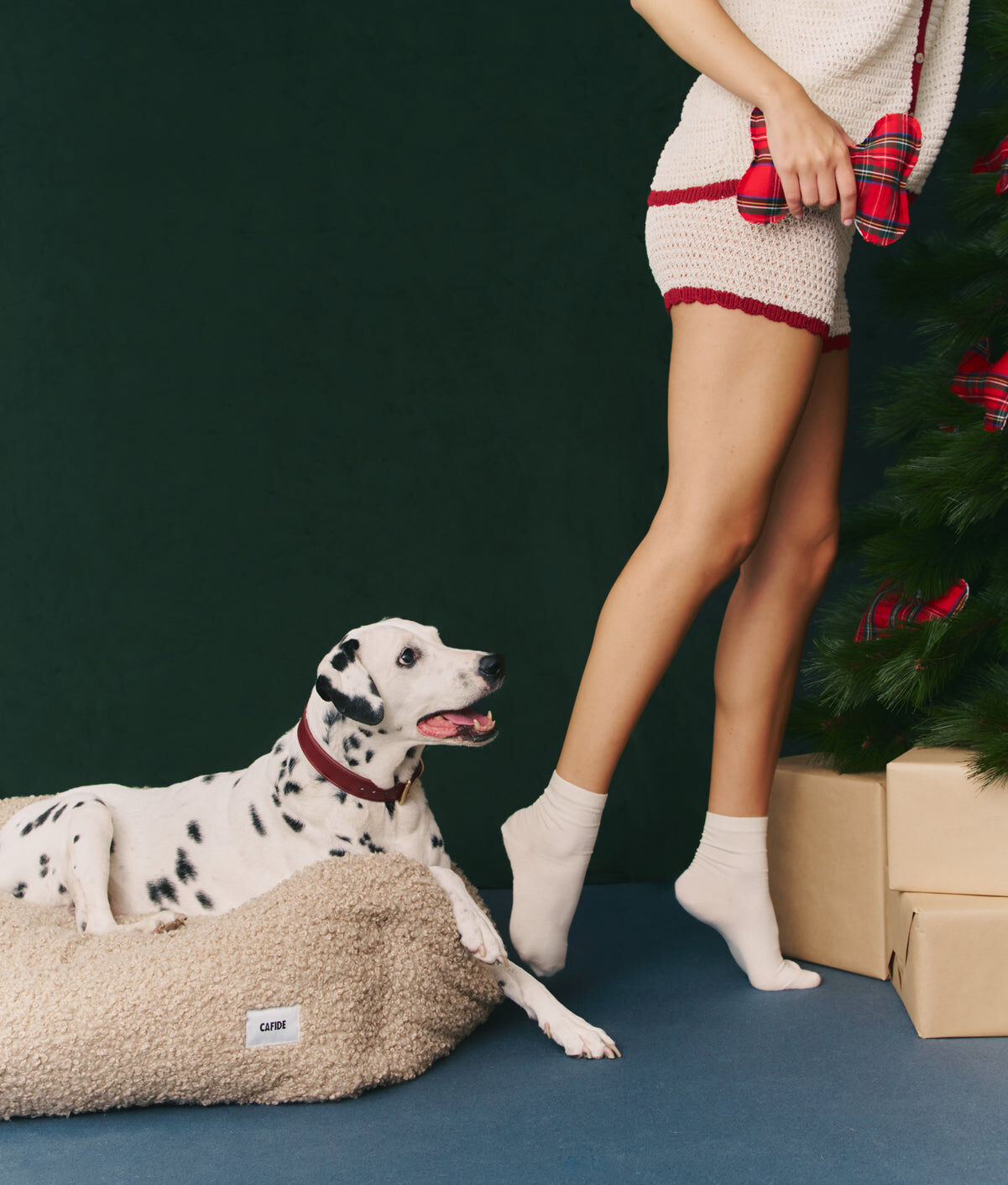 Juguete Perro, Play, , large Imagen numero 2