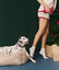 Juguete Perro, Play, , large indicador imagen numero 2