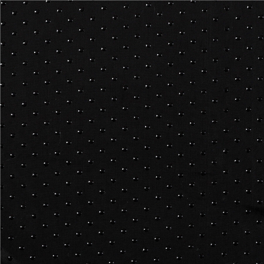 Leeby cama viscoel&aacute;stica colorida para perros, , large Imagen numero 9