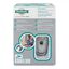 Petsafe sistema antiladridos interiores blanco para perros, , large indicador imagen numero 3