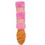 Pack 4 cajas de arena no aglomerante y peluche olor Talco, , large indicador imagen numero 2