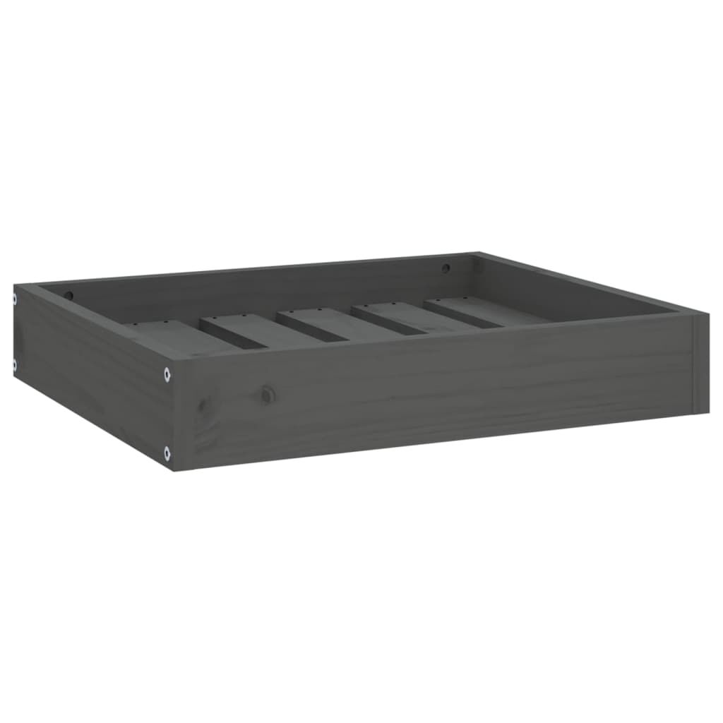 Cama Para Perros, , large Imagen numero 9