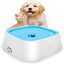 Edipets bebedero flotante antisalpicaduras y antideslizante para mascotas, , large indicador imagen numero 1