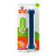 Nylabone Dental Chew Hueso mordedor para perros, , large indicador imagen numero 3