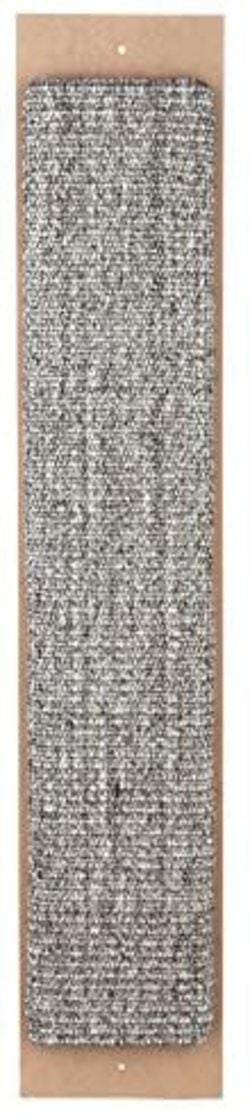Rascador para gatos TRIXIE Tabla 11x60 cms. thumbnail