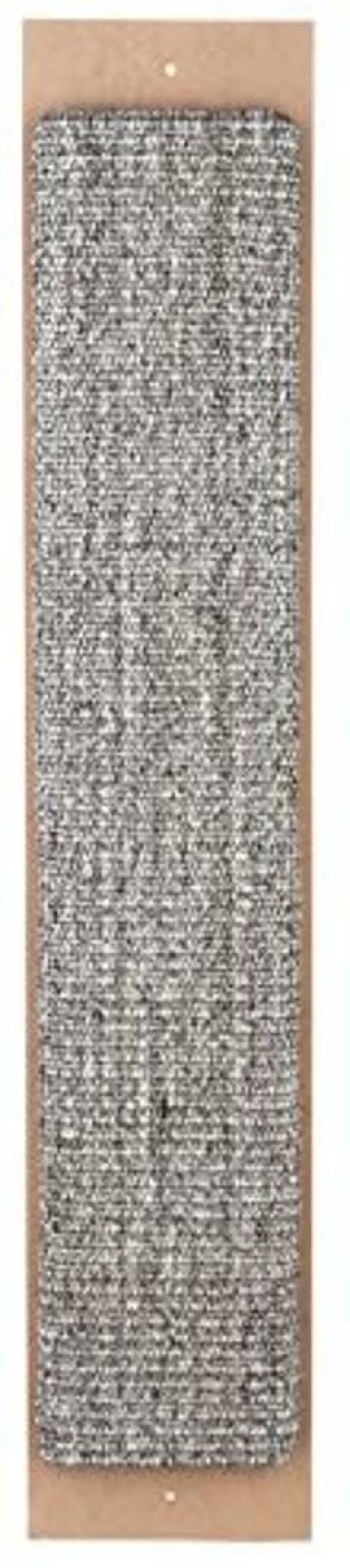 Rascador para gatos TRIXIE Tabla 11x60 cms. thumbnail