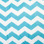 Colchoneta de gel refrescante estampado espiga ALASKA WUAPU, , large indicador imagen numero 2