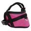 Arnés para perros, especial para razas pequeñas, diseño moderno, Teeny-Weeny, Color Rosa, talla XS-S, , large indicador imagen numero 2