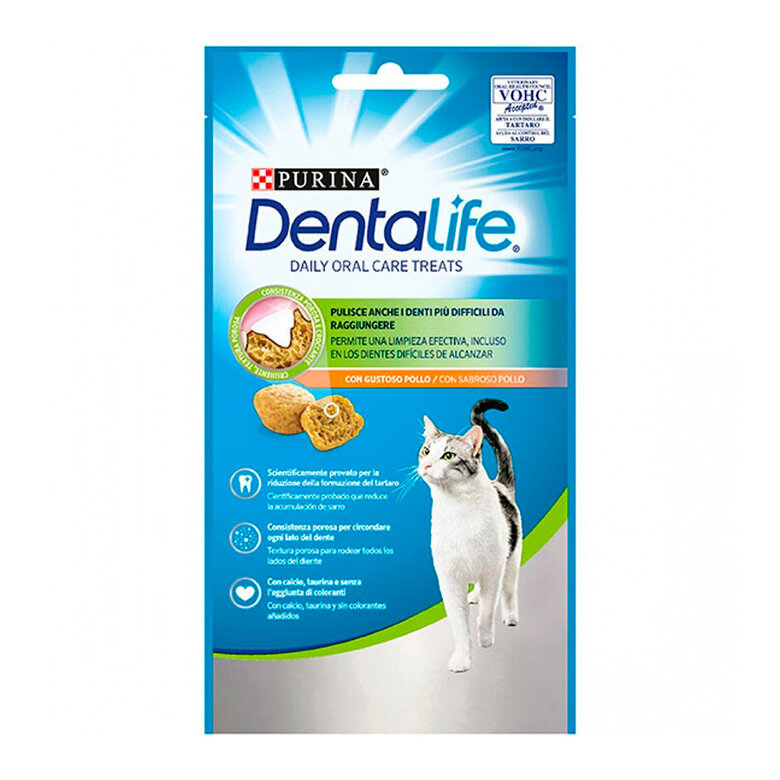 snack_gatos_purina_dentalife_pollo_DLI12384415_M image number null