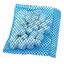 Carga Biomax para filtros mochila para acuario Fluval AquaClear AC20/30, 1pc, , large indicador imagen numero 2