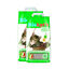 2 x 8 L GimCat Biokat&rsquo;s Fresh Arena Aglomerante para gatos &iexcl;Pack ahorro!, , large indicador imagen numero 1
