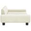 Cama Para Perro, , large indicador imagen numero 7