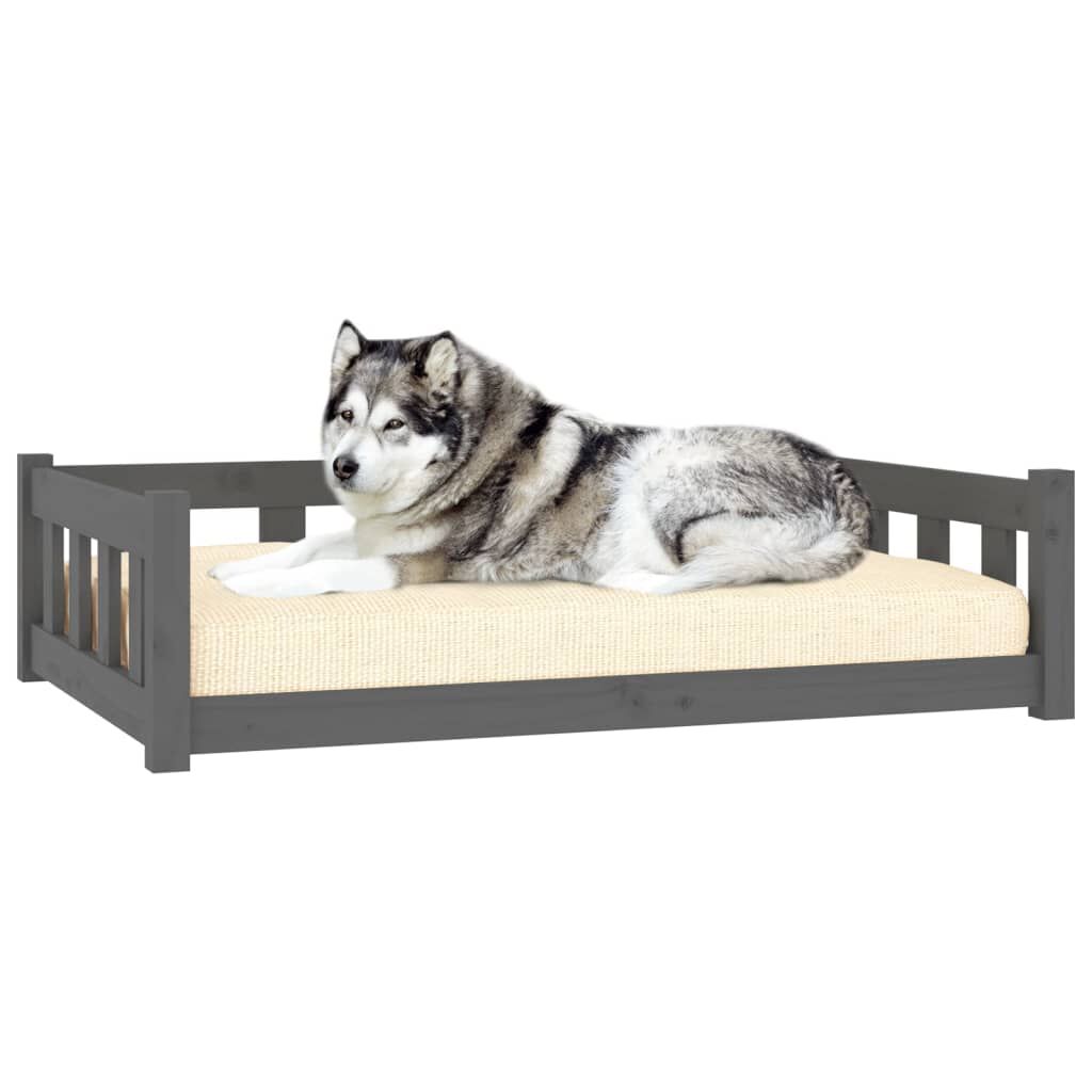 Cama Para Perros, , large Imagen numero 10
