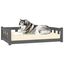 Cama Para Perros, , large indicador imagen numero 10