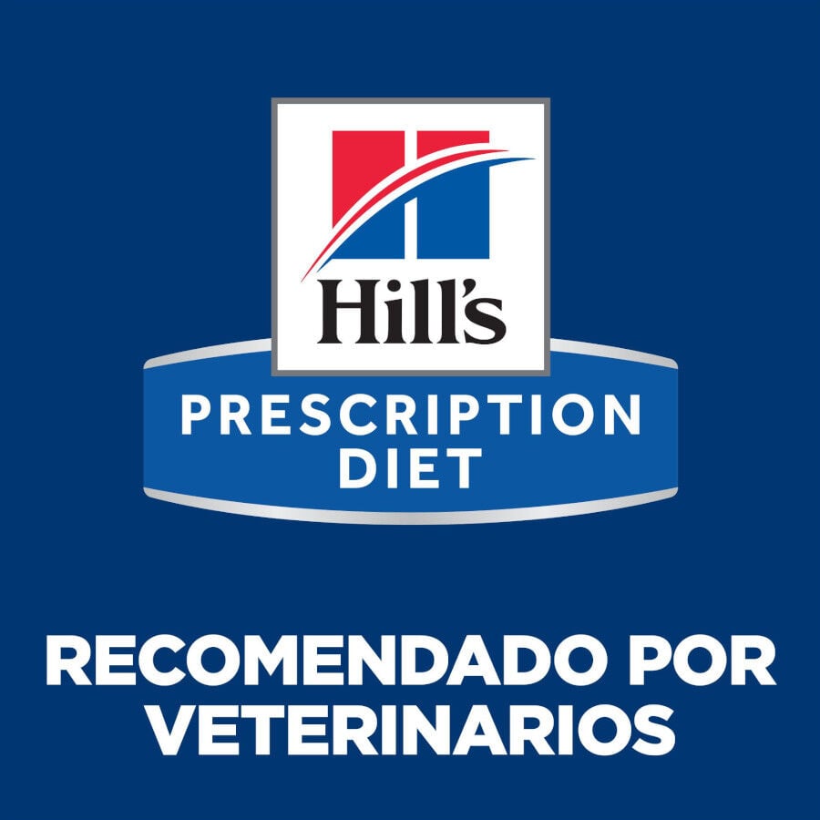 12 kg Hill's Prescription Diet Urinary Care c/d Pollo pienso para perros, , large Imagen numero 10