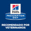 12 kg Hill's Prescription Diet Urinary Care c/d Pollo pienso para perros, , large indicador imagen numero 10