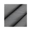 Leeby Colchón impermeable Antipelo gris para perros, , large indicador imagen numero 10