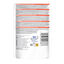 85 g Hill's Science Plan Adult Perfect Digestion Pollo comida h&uacute;meda para gatos, , large indicador imagen numero 3