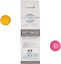 PSH Pet Treatment Pack, , large indicador imagen numero 1